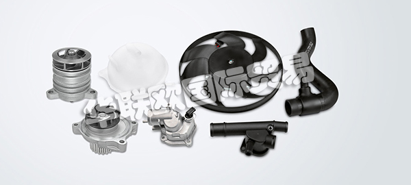 MEYLE 品牌面向獨(dú)立后市場(chǎng)的更佳解決方案和零配件。他們的目標(biāo)是為獨(dú)立后市場(chǎng)提供更佳的零配件和解決方案——如真心朋友般可靠。他們創(chuàng)始人沃爾夫·葛納(Wulf Gaertner)的信條就是：“與服務(wù)對(duì)象為友是他們成功的基礎(chǔ)”。