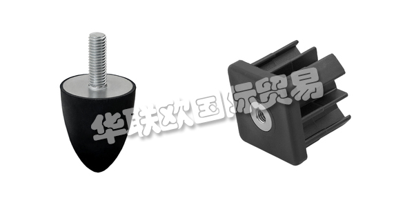 SCHWADERER的歷史：作為機(jī)器腳的制造商，Schwaderer GmbH 20多年來一直代表著最高的產(chǎn)品和服務(wù)質(zhì)量。出于能力和物流的原因，公司總部于2013年從Backnang搬遷至Affalterbach，以繼續(xù)不斷擴(kuò)展。