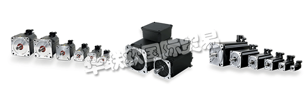 LTIMOTION擁有超過45年的專業(yè)知識(shí)