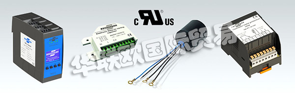 REISSMANN作為一家中型公司，他們根據(jù)個(gè)人要求和不言而喻的質(zhì)量標(biāo)準(zhǔn)做出最大的靈活性。