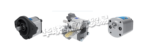 在其運(yùn)營(yíng)框架內(nèi)，JIHOSTROJ已經(jīng)收購(gòu)了JAWA Moto公司的股份，sroTynecnadSázavou。