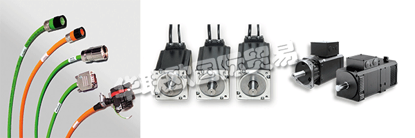 LTIMOTION路斯特致力于在國(guó)際范圍研究、