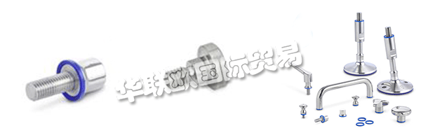 GANTER在大學(xué)和學(xué)院提供講座和研討會。