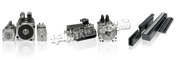 25年來，JENAER一直在耶拿開發(fā)和制造高品質(zhì)的驅(qū)動(dòng)產(chǎn)品，并且作為一家中型公司已經(jīng)在市場(chǎng)上建立多年。