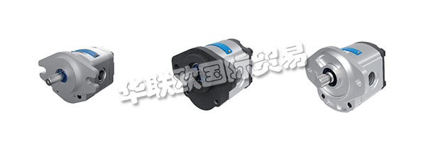 JIHOSTROJ的生產(chǎn)計(jì)劃得到了其他活動(dòng)的補(bǔ)充，