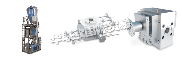 MAAG支持員工的發(fā)展，以適應(yīng)不斷變化的市場(chǎng)需求。