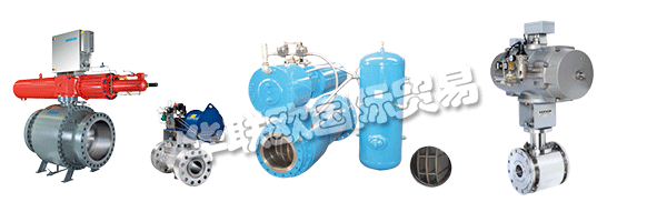 自1974年以來(lái)，LEUSCH這個(gè)名稱代表著開發(fā)和生產(chǎn)具有卓越品質(zhì)的工業(yè)閥門。