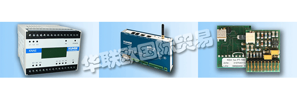 同時(shí)，KUHSE減少了用于產(chǎn)生熱量的化石燃料的燃燒