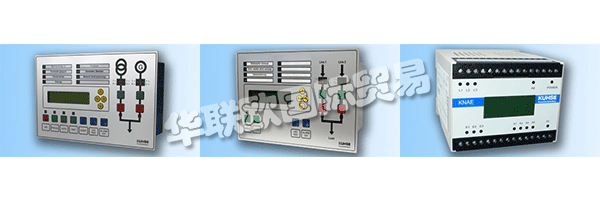 Alfred KUHSE GmbH的歷史可以追溯到1928年。