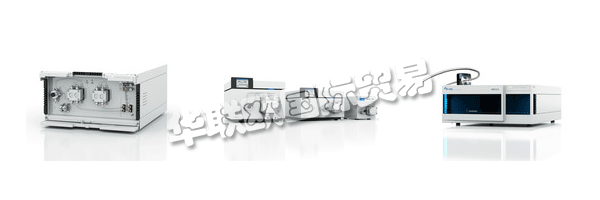 KNAUER總部位于柏林，自1962年以來一直服務于科學。他們?yōu)橐合嗌V系統(tǒng)和組件開發(fā)和制造高質(zhì)量的科學儀器，包括：  　　? 分析型HPLC / UHPLC