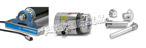 自1947年以來，MONTALVO有一個(gè)目標(biāo)：提供更好的網(wǎng)絡(luò)控制; 無論是產(chǎn)品，服務(wù)還是支持。