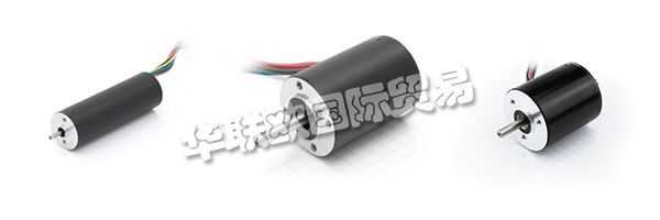 NANOTEC Electronic GmbH&Co。KG總部位于德國(guó)慕尼黑附近的Feldkirchen，是世界領(lǐng)先的高品質(zhì)驅(qū)動(dòng)解決方案電機(jī)和電機(jī)控制器制造商之一。