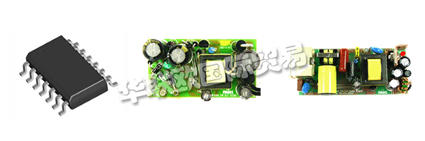 IWATT成立于2000年，設(shè)計(jì)，開發(fā)和制造電源控制IC。IWATT技術(shù)在尺寸，成本和效率方面都有所改進(jìn)，這是以前無法實(shí)現(xiàn)的自適應(yīng)數(shù)字控制技術(shù)。該公司的專利技術(shù)通過大幅減少元件數(shù)量，降低成本和提高可靠性，為電源性能樹立了新標(biāo)準(zhǔn)。