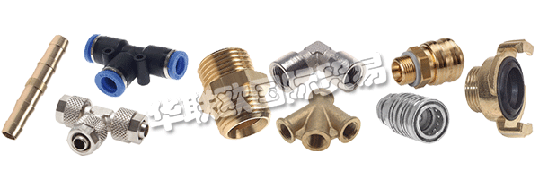 LANDEFELD的專業(yè)員工很樂(lè)意處理查詢和請(qǐng)求。他們?yōu)槟峁┮幌盗泄こ處熀图夹g(shù)人員，他們可以快速，簡(jiǎn)單地解決您的問(wèn)題。只需向他們描述您的問(wèn)題，LANDEFELD就會(huì)找到解決方案。