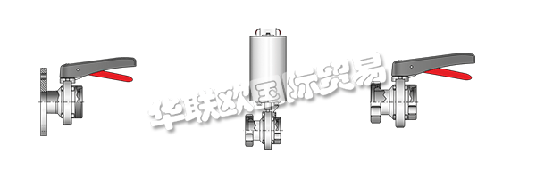 KIESELMANN，這個名字一直代表施瓦本的創(chuàng)新精神，質(zhì)量意識和關(guān)懷。他們是一個充滿激情的家族企業(yè)。作為一家小型合同制造商成立于1937年，如今他們是流體技術(shù)的領(lǐng)先制造商之一。他們?yōu)槭称?，化學(xué)和制藥行業(yè)開發(fā)和制造不銹鋼工藝配件和設(shè)備。他們的生產(chǎn)在德國。他們的產(chǎn)品和服務(wù)遍布全球，在中國和俄羅斯設(shè)有子公司，并擁有30家國際代理機構(gòu)。