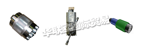 KAMAT的核心競(jìng)爭(zhēng)力是研發(fā)和制造高壓泵和系統(tǒng)的工業(yè)應(yīng)用：工業(yè)清洗，管道清洗，水射流切割，化學(xué)和液壓應(yīng)用，在挖掘中的一個(gè)例子，僅僅是少數(shù)幾個(gè)應(yīng)用領(lǐng)域。此外，他們開(kāi)發(fā)和制造從高壓槍到遙控清潔機(jī)的泵配件