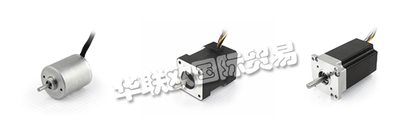 對(duì)他們以及子孫后代而言，保護(hù)環(huán)境關(guān)乎存亡，NANOTEC必須為此不斷付出努力。