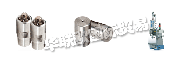 SFC KOENIG將繼續(xù)以最佳的解決方案引領(lǐng)全球市場。