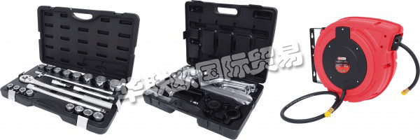 客戶的滿意度至關(guān)重要。KS TOOLS希望通過(guò)專家建議，全面的服務(wù)