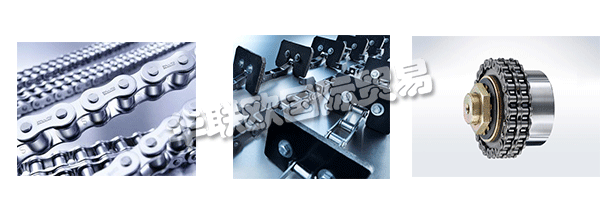 IWIS是全球領(lǐng)先的行業(yè)公司之一，也是汽車和工業(yè)應(yīng)用領(lǐng)域高精度，