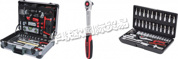 KS TOOLS Werkzeuge - Maschinen GmbH是工具和車間設(shè)備的領(lǐng)先國(guó)際供應(yīng)商之一。