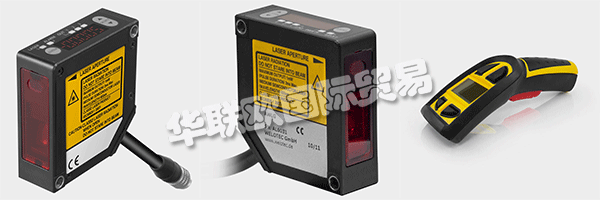 在將電動汽車充電到電子加油站時，WELOTEC也提倡有效的解決方案。