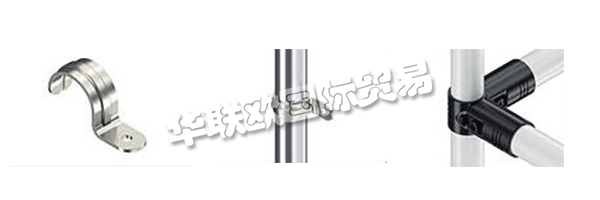 MARKATOR擅長工業(yè)零件的耐久和經(jīng)濟(jì)標(biāo)識，以幫助消除偽造。