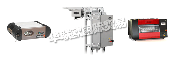 Malvern PANALYTICAL的使命是創(chuàng)建以客戶為中心的創(chuàng)新解決方案和服務(wù)，