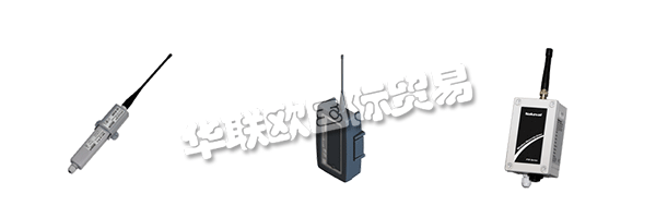 并連接了NOKEVAL產(chǎn)品系列以外的發(fā)射器。