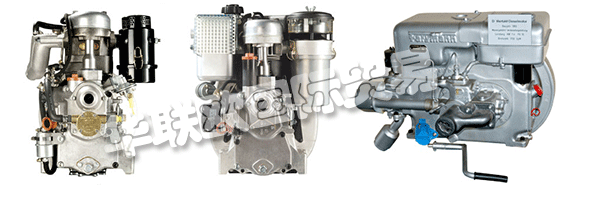 FANTUZZI梵特仕集團(tuán)的始于1960年9月8日由魯奇亞諾.梵特仕先生所創(chuàng)建，至今已有40多年歷史，1994年在成功的購并擁有近100年光榮歷史，專精重型機(jī)械工程技術(shù)經(jīng)驗(yàn)的Reggiane(維珍利亞)公司后，組成了Fantuzzi Reggiane集團(tuán)，兩家公司有著多年在重型設(shè)備起重機(jī)械領(lǐng)域成功的合作伙伴關(guān)系。該集團(tuán)具備卓越的企業(yè)管理、對(duì)起重設(shè)備事業(yè)真正的激情以及對(duì)傳統(tǒng)工藝的傳承，造就了前所未有的革新和工藝的突飛猛進(jìn)，是優(yōu)良工業(yè)傳統(tǒng)和現(xiàn)代化企業(yè)管理技術(shù)的獨(dú)特結(jié)合體;成為迅速占領(lǐng)世界港口設(shè)備和系統(tǒng)供應(yīng)市場的領(lǐng)軍人物。