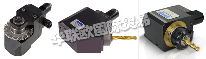 EWS-tools始于1960年，總部設(shè)在德國巴登-符騰堡州烏欣根市，在美國、韓國、俄羅斯、法國、中國等地設(shè)有子公司和分銷機(jī)構(gòu)， 目前擁有約220名員工和12300㎡的工廠面積。