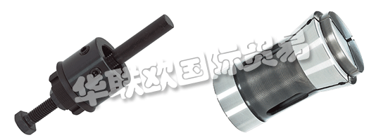 作為一家具有國際定位的中型創(chuàng)新家族企業(yè)，F(xiàn)AHRION位于德國。100多年來，他們與客戶保持著合作伙伴關(guān)系，擁有他們所有的經(jīng)驗，知識和激情。