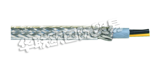 FABER KABEL是歐洲最大的有線電視分銷商之一，已經(jīng)有68年的歷史。在近150,000平方米的庫存中永久保存了價值約1億歐元的8,000多種不同商品。公司總部位于薩爾布呂肯。這是　FABER KABEL公司的歷史始于1950年的地方，薩爾蘭不是德國最大的地區(qū)，但憑借其歷史和地理位置，它是歐洲最大的地區(qū)。