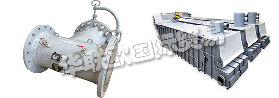 自1938年Fritz FAUDI成立以來(lái)，他們一直致力于創(chuàng)新的過(guò)濾和分離技術(shù)。今天是FAUDI有限公司與它的兩個(gè)產(chǎn)品領(lǐng)域冷卻液(冷卻液處理)和流程(處理過(guò)程液體和氣體或工藝過(guò)濾)的高品質(zhì)的植物德國(guó)制造的，當(dāng)然的保證，考慮到所有主要的國(guó)際認(rèn)證和證書。