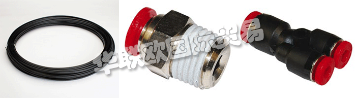 ENOTS是英國(guó)著名的Norgren(諾冠)旗下的品牌，世界著名的氣動(dòng)產(chǎn)品制造和供應(yīng)商，