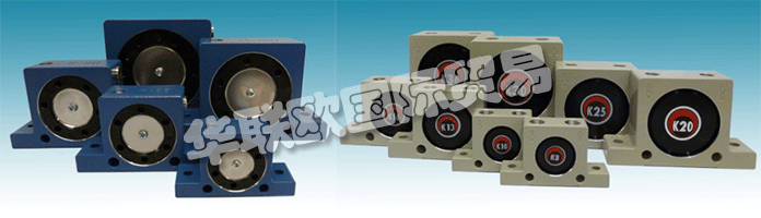 FINDEVA菲迪瓦成立于1969年，是一家位于瑞士的工業(yè)啟動(dòng)振動(dòng)器制造品牌，