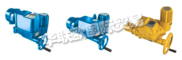 生產(chǎn)和質(zhì)量，是DREHMO對客戶的熱情和承諾。實現(xiàn)零故障生產(chǎn)和服務是其公司的核心目標。他們的質(zhì)量管理力求在不斷改進過程和程序的同時，將員工的積極性、知識和經(jīng)驗結合起來。計劃DREHMO的質(zhì)量，這樣就不必依賴于測試。成功是根據(jù)他們所滿足的客戶需求來衡量的，即使這些需求沒有明確指定。