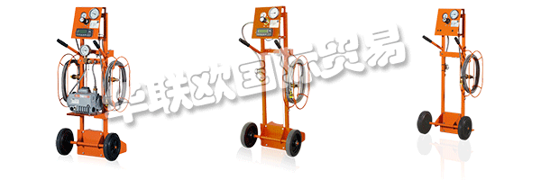 DILO將是您理想的合作伙伴。