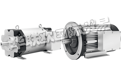 保持、恢復(fù)、增強(qiáng)DIETZ客戶的競爭力。