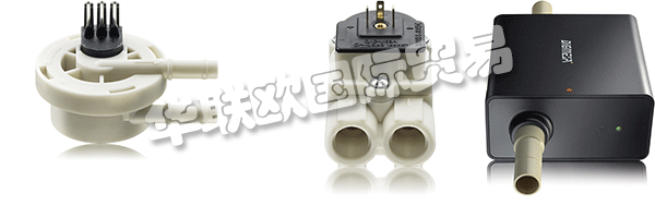 DIGMESA AG是一家瑞士公司，擁有70名員工，在Ipsach工作超過(guò)35年。