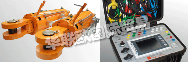 DORNINGER特別關(guān)注液壓，電氣，控制技術(shù)和機(jī)械之間的接口。