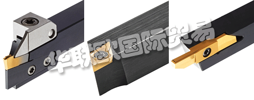 DIETERLE公司是德國著名的精密機(jī)加工刀具生產(chǎn)廠家，