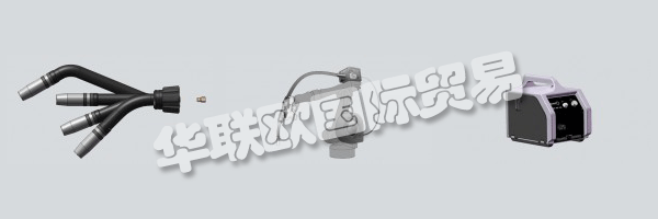 這確保了DINSE質(zhì)量在未來(lái)仍然是市場(chǎng)領(lǐng)導(dǎo)者。