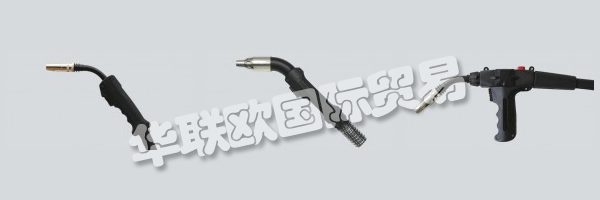 DINSE公司擁有近60年的經(jīng)驗(yàn)，這反映在他們的每個(gè)產(chǎn)品中。