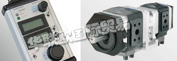 DORNINGER專注于液壓和電液解決方案的企業(yè)，即包含機(jī)械工程和節(jié)能元件的即裝產(chǎn)品，