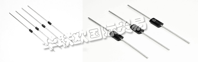 DIGITRON半導體成立于1977年，是一家為軍事、航空、