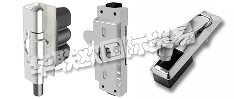 DIRAK的解決方案即使是最小的組件也需要最高的質(zhì)量。