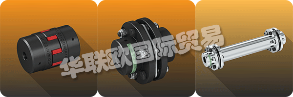 這也促使COMINTEC通過專門作為BUGNION的外部研究合作，開發(fā)重要的意大利和歐洲專利。