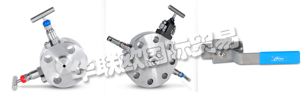 COLSON X-Cel Ltd 在英格蘭Elland West Yorkshire的一個30,000平方英尺的制造工廠運營，