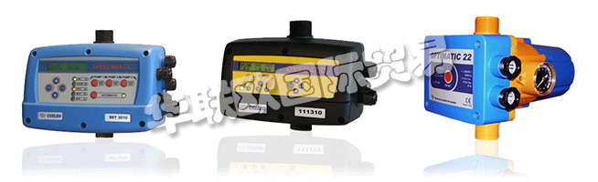 出于這個(gè)原因，Coelbo控制系統(tǒng)的質(zhì)量政策，S.L。